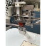 Pfaff 8304 Seam sealer, fusing machine, hot tape applicator