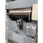 BANF P140 Hydraulic press stamping machine Perforating machine