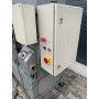 BANF P140 Hydraulic press stamping machine Perforating machine