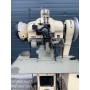 Svit 03028 P11 Sole stitching machine