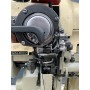 Svit 03028 P11 Sole stitching machine