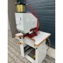 SPS 120 - E - 10 hook application machine Machines for applying hooks and lace loops