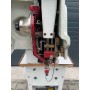 SPS 75.11 PNA Riveter riveting machine with washer