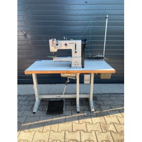 Durkopp Adler 269 Pfaff arm sewing machine