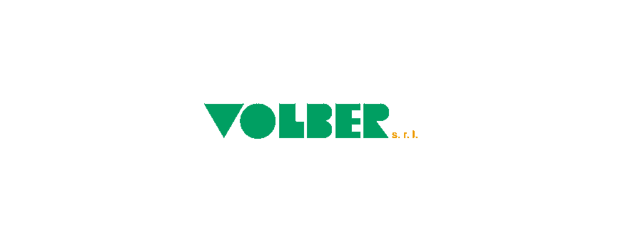 Volber - NOWE maszyny polerujące / drasające