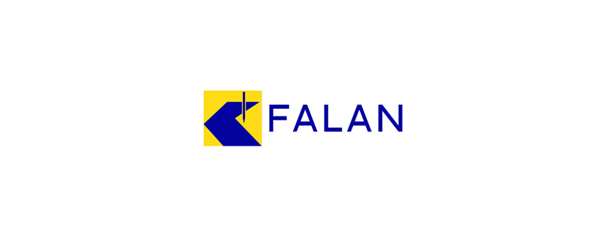 Falan - Specialized sewing machines