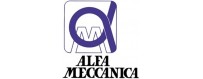 Alfa Meccanica - New shoe forming machines