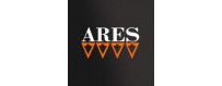 Ares - New Cutting Machine