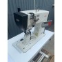 Pfaff 1591 sewing machine