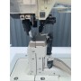 Pfaff 1591 sewing machine