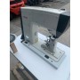 Pfaff 1591 sewing machine