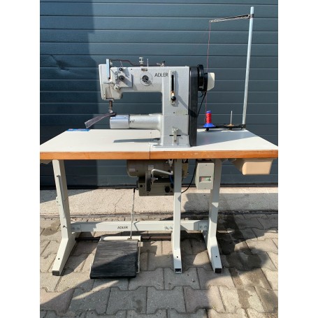 Durkopp Adler 269 shoulder sewing machine