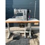 Durkopp Adler 269 shoulder sewing machine !!SOLD!!