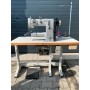 Durkopp Adler 269 shoulder sewing machine