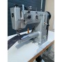 Durkopp Adler 269 shoulder sewing machine