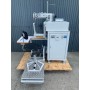 COMETA VBO Durkopp Adler Pfaff bag sewing machine !!SOLD!!