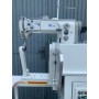 COMETA VBO Durkopp Adler Pfaff bag sewing machine !!SOLD!!