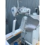 COMETA VBO Durkopp Adler Pfaff bag sewing machine !!SOLD!!