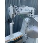 COMETA VBO Durkopp Adler Pfaff bag sewing machine !!SOLD!!