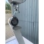 COMETA VBO Durkopp Adler Pfaff maszyna szyjąca do torebek !!SPRZEDANE!!