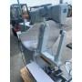 COMETA VBO Durkopp Adler Pfaff bag sewing machine !!SOLD!!