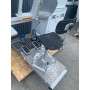 COMETA VBO Durkopp Adler Pfaff maszyna szyjąca do torebek !!SPRZEDANE!!
