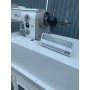 COMETA VBO Durkopp Adler Pfaff bag sewing machine !!SOLD!!