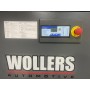 Screw compressor WALTER SKTG-P 5.5 kW COMBO !!SOLD!!