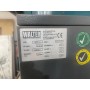 Sprężarka śrubowa kompresor WALTER SKTG-P 5.5 kW COMBO !!SPRZEDANE!!