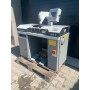 Fortuna NG3 Computer skiving machine !!SOLD!!