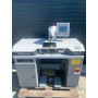 Fortuna NG3 Computer skiving machine !!SOLD!!