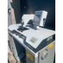 Fortuna NG3 Computer skiving machine !!SOLD!!