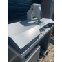 Fortuna NG3 Computer skiving machine !!SOLD!!