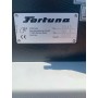 Fortuna NG3 Computer skiving machine !!SOLD!!