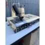 Skiving machine Svit 01339 P3 !!SOLD!!