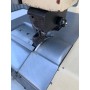 Skiving machine Svit 01339 P3 !!SOLD!!