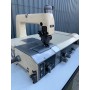 SVIT 01339 P3 Leather Skiving machine