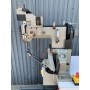 Sole sewing machine CIUCANI MC99 CMCI Famas Falan