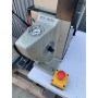 Sole sewing machine CIUCANI MC99 CMCI Famas Falan !!SOLD!!