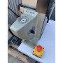 Sole sewing machine CIUCANI MC99 CMCI Famas Falan