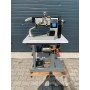 Ciucani XM 747 sewing machine for moccasins !!SOLD!!