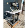 Ciucani XM 747 sewing machine for moccasins !!SOLD!!