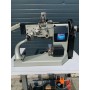 Ciucani XM 747 sewing machine for moccasins