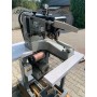 Ciucani XM 747 sewing machine for moccasins