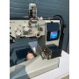 Ciucani XM 747 sewing machine for moccasins !!SOLD!!