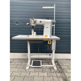 Pfaff 471 sewing machine