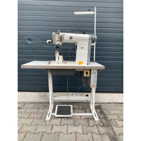 Pfaff 471 sewing machine !!SOLD!!