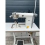 Pfaff 471 sewing machine