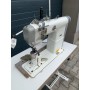 Pfaff 471 sewing machine