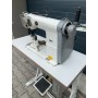 Pfaff 471 sewing machine